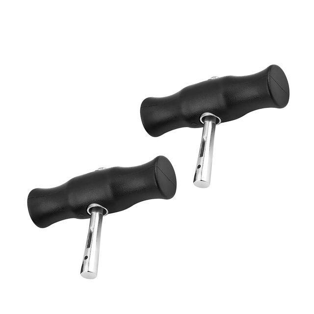 Car Auto Fuel Vacuum Line Tube Heater Hose Pipe Removal Separator Plier Tool