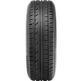thumbnail image 3 of Radar Rivera Pro-2 Touring 205/60R15 95V XL Passenger Tire, 3 of 6