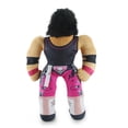 thumbnail image 2 of WWE PELUCHE 23" BRET HART - FRENCH, 2 of 5