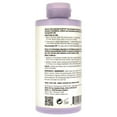 thumbnail image 2 of Champú Olaplex No 4P Blonde Enhacer Tonificante 250 ml, 2 of 2
