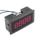 thumbnail image 1 of Contador LED Digital, Contador Digital De Diseño Profesional Para Medición Fyydes Digital LED Counter, 1 of 8