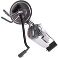 thumbnail image 4 of Fithood Electric Fuel Pump Module & Sender Assembly For Ford F-150 I6 4.9L Petrol 1990-1997 F6TZ9A407CC, 4 of 5