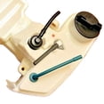 thumbnail image 3 of Fuel Tank Assembly for Fs240, 260, 360, 410, 460 - Reliable Replacement, 3 of 7
