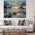 thumbnail image 4 of Design Art - Beautiful Porthcothan Bay, 4 of 5