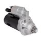 thumbnail image 1 of Marcha BOSCH Passat 4 Cil 1.9 Lts 2000, 1 of 7