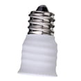 thumbnail image 4 of Amdohai E12 To E14 Socket Light Lamp Adapter Converter Holder L-ED, 4 of 6