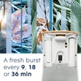 thumbnail image 4 of Recambio de ambientador Glade First Frost 175 ml, paquete de 2, 4 of 6