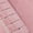 Summaries Pink, variant on -Leather Bible Tabs, Bible Tabs for Women and Men(Gold Foil Lettering) Large Print Stickers, Easy to Read and Apply, 80 Chapters Labels for Easy Navigation(Dark Green)
