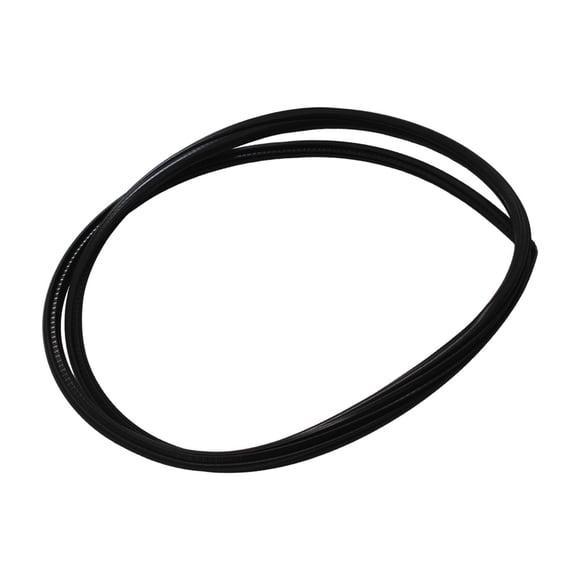 Sello de Arranque de Trasera B000651380 Accesorios para Automóviles Fáciles de Instalar Piezas de Repuesto