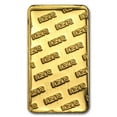 thumbnail image 2 of 1/2 gram Gold Bar - Secondary Market, 2 of 2