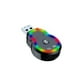 thumbnail image 5 of Bearachild Adaptador inalámbrico Artesanía Dispositivo electrónico Multipropósito Escritorio Mini Altavoz Accesorios para el hogar Conector de Cables de audio/vídeo, 5 of 6