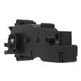 thumbnail image 4 of Actuador De Bloqueo De Pestillo Eléctrico De Tapa De Maletero, Cerradura De Puerta Trasera Levadiza A2047500060 Reemplazo Para Modelo S Modelo 3 GLE63 GL450, 4 of 5