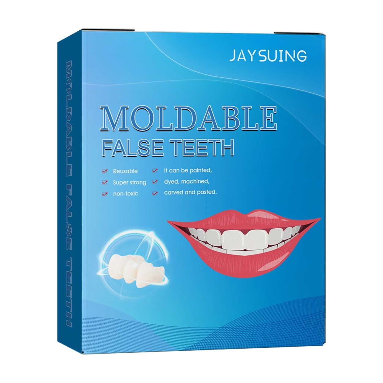 Teeth Glue Walgreens - bafo8l5