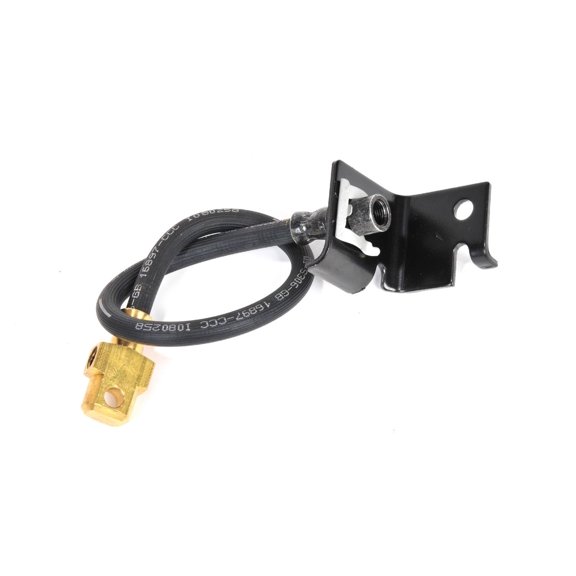 Brake Hydraulic Hose
