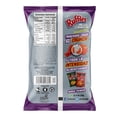 thumbnail image 4 of Papas fritas Ruffles Mega Crunch Flamin´ Hot sabor chile, limon y queso 185g, 4 of 5