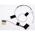 thumbnail image 1 of New ASUS S301 S301L S301LA S301LP LCD Cable DD0EXALC000 14005-01050100, 1 of 1