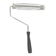 thumbnail image 1 of Linzer 449-RF200-3 3 Inch Paint Roller Frame, 1 of 3