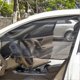 thumbnail image 3 of Car Sunshade Universal Magnetic Mesh Curtain Breathable Anti-direct Sun Auto Window Curtain Cover, 3 of 5