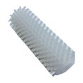 thumbnail image 3 of Cepillo de cera Colamx para snowboard cepillo de cera para esquís mantenimiento ligero profesional de nailon, 3 of 8
