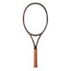 thumbnail image 1 of Raqueta de tenis Wilson Pro Staff Six.One 100 V14 Performance - Tamaño de agarre 1 - 4 1/8"", 1 of 1