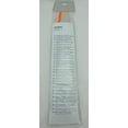 thumbnail image 4 of 2 in 1 Easy File Chainsaw Chain Sharpener 3/8, 4 of 8