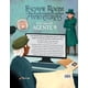 thumbnail image 2 of Libro Escape Room Aventuras. A La Caza Del Agente 9 Tapa Blanda, Autor Alex Woolf, Editorial Picaronaobelisco, 2 of 2