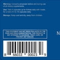 thumbnail image 5 of Thrivous Alpha Neuroprotector, 5 of 8