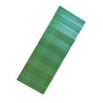 thumbnail image 4 of koolsoo Matelas de Couchage Pliable Adultes Matelas Portable pour Voyage Pêche Randonnée Vert, 4 of 9