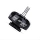 thumbnail image 2 of Motor Sin Escobillas -e PRO 2306 para Drones FPV Freestyle de 1700 KV para Piezas de Drones (Piezas de Bricolaje, 2306, 1700 KV), 2 of 5