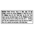 thumbnail image 3 of Mio Energy Liquid Water Enhancer, Orange Vanilla (Pack of 4), 3 of 10