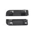 thumbnail image 4 of 2pcs Tailgate Boot Handle Repair Snapped Clip Kit For Nissan Qashqai Banban, 4 of 4