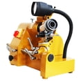 thumbnail image 3 of INTBUYING Grinding Machine R8 Collects Universal Cutter Grinder Sharpener for End Mill Cutter Grinder, 3 of 9