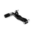 thumbnail image 6 of For BMW F750GS, F850GS 2018 to 2023 F800GS, F900GS 2024 F850 GS, F900 GS Adventure Adjustable Motorcycle Gear Lever Foldable Gear Shift Lever, 6 of 14