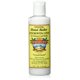 thumbnail image 1 of Loción para después del pardeamiento Maui Babe 120 ml, 1 of 2