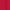 Deep Red, variant on Hanes Youth Sweatshirt ComfortBlend EcoSmart Crewneck Boys Girls Long Sleeve