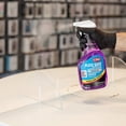 thumbnail image 5 of CRC 125-1752438 32 oz Plexi Safe Protective Barrier Cleaner, 5 of 6