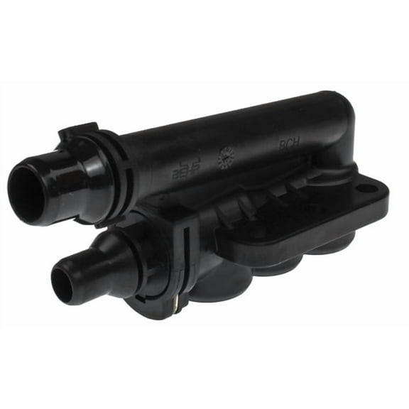 Automatic Transmission Oi