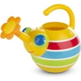 thumbnail image 1 of Regadera Giddy Buggy Melissa & Doug Sunny Patch Diseño Alegre y Brillante Infantil Melissa & Doug MD-1245552, 1 of 2