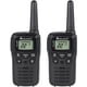 thumbnail image 2 of Midland - T10 X-TALKER, Walkie Talkies FRS de 22 canales - Radios bidi, 2 of 2