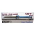 thumbnail image 3 of BaBylissPRO® Nano Titanium™ 1 Pouces Fer à Friser Conique Professionnel, 3 of 3