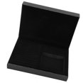 thumbnail image 4 of Diamond Painting Storage ContainerDiamond Painting Jewelry Box Diamond Painting Storage Box Diamond Painting Jewelry Storage Box Innovative Solution, 4 of 8