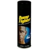 Bump Fighter Shaving Gel Helps Prevent Skin Irritation, 7 oz