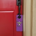 thumbnail image 4 of Gremlins Stripe Plastic Door Knob Hanger Sign, 4 of 7
