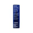 REFRESH LACRILUBE Lubricant Eye Ointment 3.50 g (Pack of 6)
