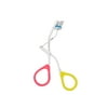 Revlon Curl Drama Eyelash Curler, Limited Edition Live Boldly Collection (Packaging may vary)