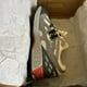 thumbnail image 4 of New Balance The Whitaker Group Sneakers Size 12M 1906 Utility Shield Shadow Gray, 4 of 5