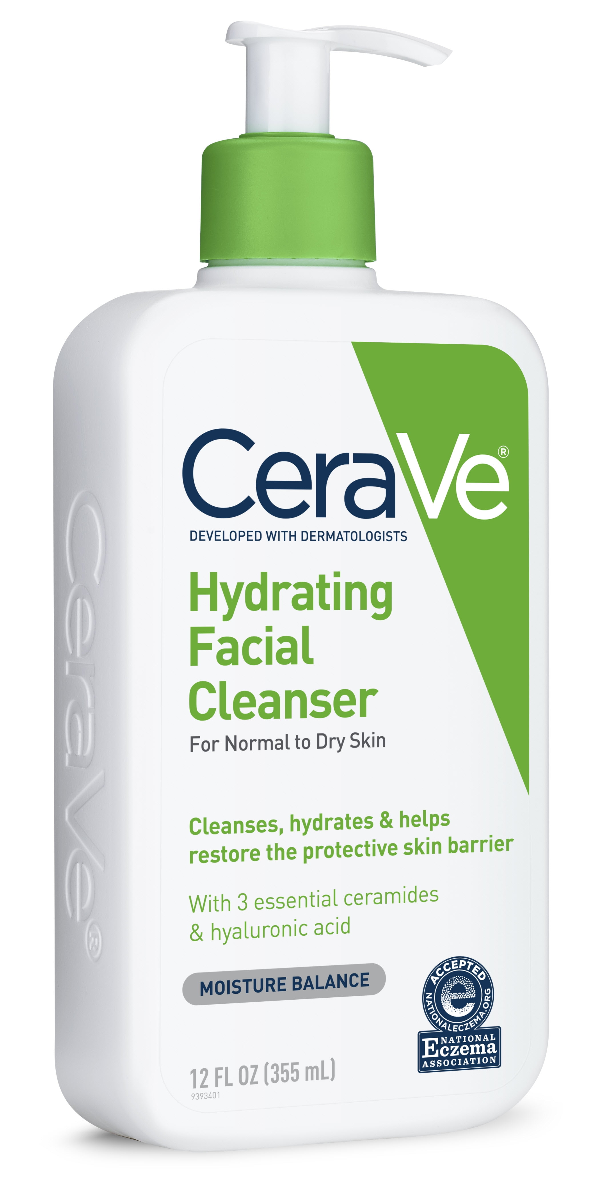 Cerave Rebate