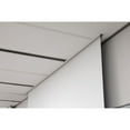 thumbnail image 2 of Draper Ceiling Opening Trim Kit, 2 of 2