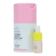 thumbnail image 2 of Drunk Elephant T.L.C. Sukari Babyfacial 1.69 oz, 2 of 8