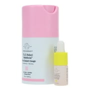 Drunk Elephant T.L.C. Sukari Babyfacial 1.69 oz
